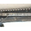 Recambio de radiador agua para nissan note (e11, ne11) 1.5 dci referencia OEM IAM 21410BC500 879790ZA 