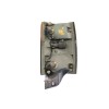 Recambio de piloto delantero izquierdo para isuzu npr77l 3.0d referencia OEM IAM 8978551132 21021502 