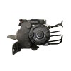 Recambio de abs para chevrolet tacuma se referencia OEM IAM  96415415 5WY7409B