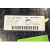 Recambio de bsi para peugeot 307 sw (3h) 2.0 hdi 110 referencia OEM IAM 6580J0 9651197580A 9651196880A