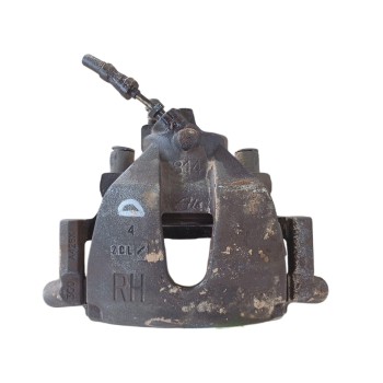 PINZA FRENO DELANTERA DERECHA 1682875 