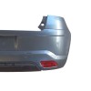 Recambio de paragolpes trasero para citroën c4 coupé (la_) 1.6 16v referencia OEM IAM 7410X0  