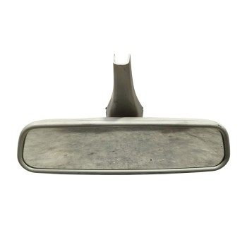 ESPEJO INTERIOR 4F0857511AA 8T0857593 