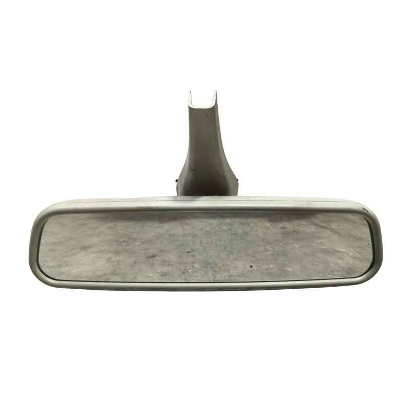 Recambio de espejo interior para audi a5 (8t3) 1.8 tfsi referencia OEM IAM 4F0857511AA 8T0857593 