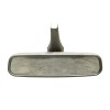 Recambio de espejo interior para audi a5 (8t3) 1.8 tfsi referencia OEM IAM 4F0857511AA 8T0857593 