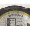 Recambio de deposito expansion para ford focus berlina (cap) ambiente (d) referencia OEM IAM 1425193 1806328669894 3M5H8100AD
