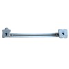 Recambio de refuerzo paragolpes delantero para fiat talento furgoneta (296_) 2.0 ecojet referencia OEM IAM 6000618400 752101525R