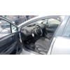 citroën c4 i (lc_) del año 2006
