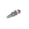 Recambio de inyector para bmw serie 5 berlina (e39) 528i referencia OEM IAM 0280150440  