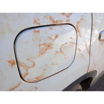 TAPA EXTERIOR COMBUSTIBLE G81204EAMA G88304EAMA G88304EAMD