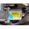 Recambio de elevalunas delantero derecho para kia cee´d (jd) 1.4 cvvt referencia OEM IAM 82460A2010 82480A2310 