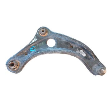 BRAZO SUSPENSION INFERIOR DELANTERO DERECHO D82373 