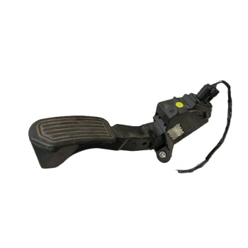 POTENCIOMETRO PEDAL 781100W040 13427119406 