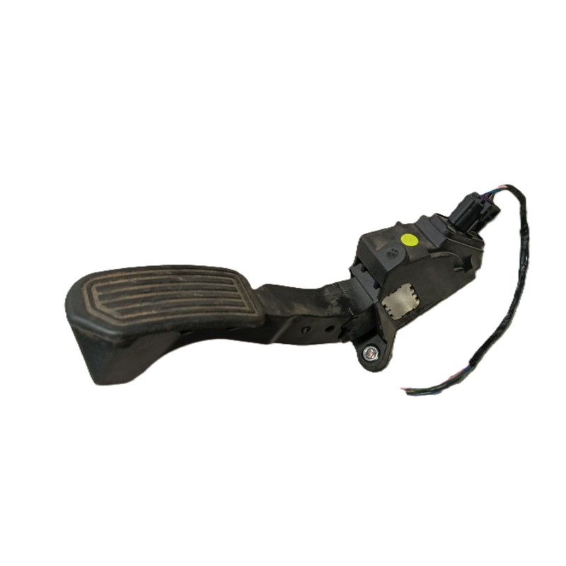Recambio de potenciometro pedal para toyota rav 4 iv (_a4_) 2.0 d (wwa42_) referencia OEM IAM 781100W040 13427119406 