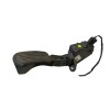 Recambio de potenciometro pedal para toyota rav 4 iv (_a4_) 2.0 d (wwa42_) referencia OEM IAM 781100W040 13427119406 