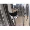 Recambio de puerta delantera izquierda para audi q5 (fyb, fyg) 35 tdi quattro referencia OEM IAM 80A831051PSTL  