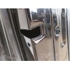 Recambio de puerta delantera izquierda para audi q5 (fyb, fyg) 35 tdi quattro referencia OEM IAM 80A831051PSTL  