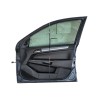 Recambio de puerta delantera derecha para opel astra h (a04) 1.9 cdti (l48) referencia OEM IAM 93187974  