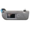 Recambio de parasol izquierdo para hyundai i40 style blue referencia OEM IAM 852013Z010TX  