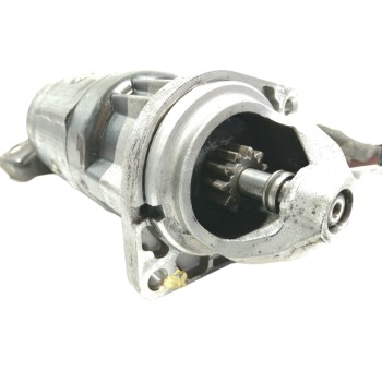 MOTOR ARRANQUE 0001218175 