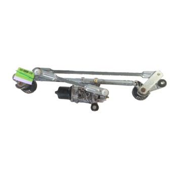 MOTOR LIMPIA DELANTERO 288004EH0B 