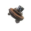 Recambio de mangueta delantera derecha para ssangyong rexton / rexton ii (gab_) 2.9 td referencia OEM IAM 4122008000  