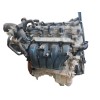 Recambio de motor completo para toyota auris 1.3 16v cat referencia OEM IAM 1NR  OK