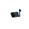 Recambio de anillo airbag para omoda omoda5 t31 referencia OEM IAM 808000200AA 9BM808000200AA 