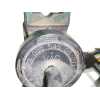 Recambio de valvula aire adicional para mercedes-benz clase s (w220) berlina 320 cdi (220.026) referencia OEM IAM A0005450427  