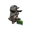 Recambio de bomba inyeccion para peugeot partner furgoneta/monovolumen (k9) 1.5 bluehdi 100 referencia OEM IAM 9817903080 044501
