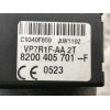 Recambio de columna direccion para mercedes-benz citan (w415) combi 108/109/111 cdi largo (415.703) referencia OEM IAM 7801Q0181