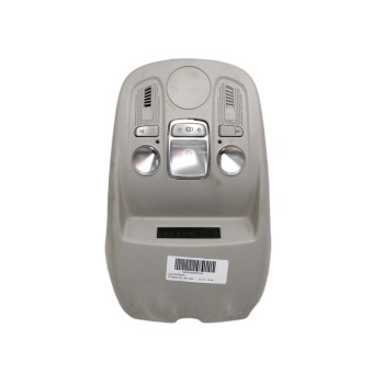 LUZ INTERIOR 9671645977 9671646577 9671646077
