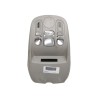 Recambio de luz interior para citroën c4 lim. feel referencia OEM IAM 9671645977 9671646577 9671646077