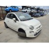 fiat 500 (312_) del año 2017