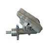 Recambio de bomba freno para opel combo tour 1.3 cdti 16v referencia OEM IAM 93177768 204024948 