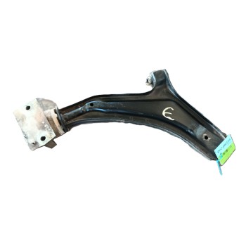 BRAZO SUSPENSION INFERIOR DELANTERO DERECHO RBJ102440 