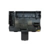 Recambio de modulo electronico para volkswagen id.4 (e21) performance referencia OEM IAM 1EA959596E A2C7697071200 