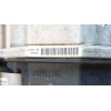 Recambio de cremallera direccion para alfa romeo giulietta (940_) 1.4 tb (940fxa1a, 940fxt1a) referencia OEM IAM 50547666 102911
