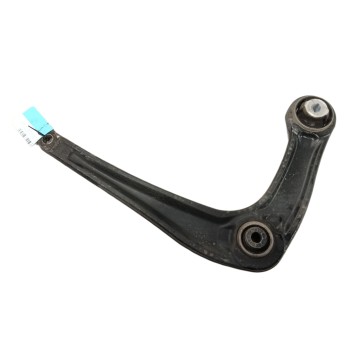 BRAZO SUSPENSION INFERIOR DELANTERO IZQUIERDO 9816863680 9816863680 
