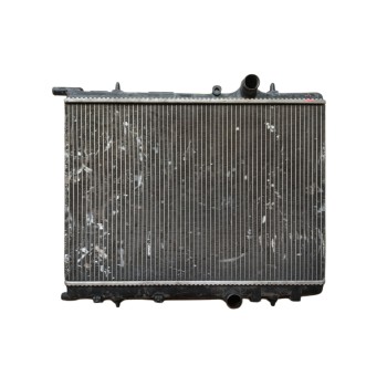 RADIADOR AGUA 1330F4 9647421380 9835996080