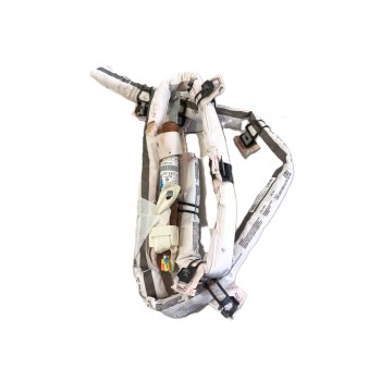 AIRBAG CORTINA DELANTERO DERECHO 11A880742N 11A880742 
