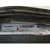 Recambio de condensador / radiador aire acondicionado para seat ibiza (6l1) 1.9 tdi referencia OEM IAM 522689905107  