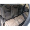 ford kuga ii (dm2) del año 2016