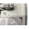 Recambio de piloto delantero izquierdo para isuzu npr77l 3.0d referencia OEM IAM 8978551132 21021502 