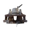 Recambio de pinza freno delantera derecha para ford focus iii 1.6 ti referencia OEM IAM 1682875  