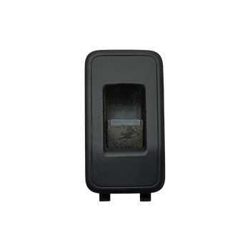 MANDO ELEVALUNAS DELANTERO DERECHO LR034811 CPLA14717AA 