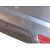 Recambio de paragolpes trasero para citroën c4 coupé (la_) 1.6 16v referencia OEM IAM 7410X0  