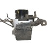 Recambio de abs para chevrolet tacuma se referencia OEM IAM  96415415 5WY7409B