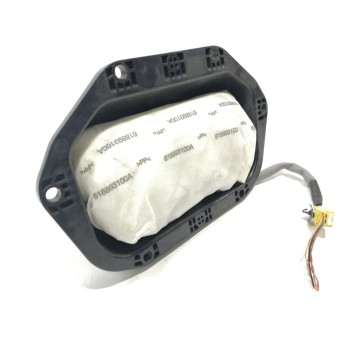 AIRBAG DELANTERO DERECHO 608651200 20955173 2609051500B1109020022613 68PQQ8 0955173 5173 366398980