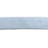 Recambio de refuerzo paragolpes delantero para fiat talento furgoneta (296_) 2.0 ecojet referencia OEM IAM 6000618400 752101525R